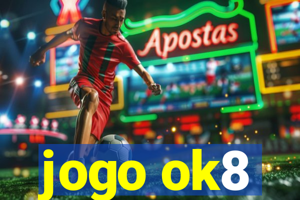 jogo ok8